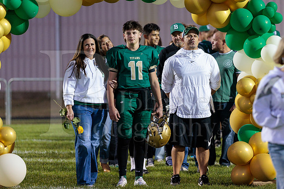Boylan Varsity Football vs Hononegah 10-10-2025-0012