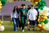 Boylan Varsity Football vs Hononegah 10-10-2025-0016
