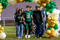 Boylan Varsity Football vs Hononegah 10-10-2025-0017