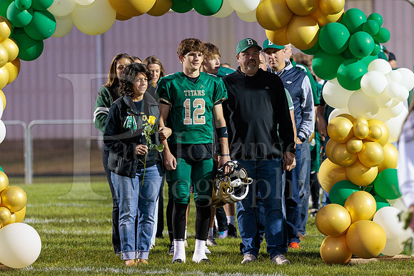Boylan Varsity Football vs Hononegah 10-10-2025-0017