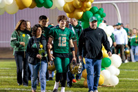 Boylan Varsity Football vs Hononegah 10-10-2025-0018