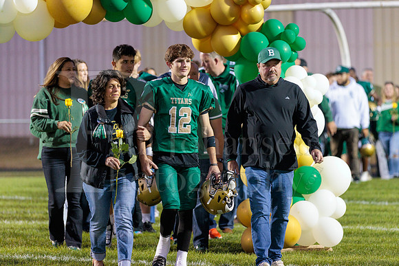 Boylan Varsity Football vs Hononegah 10-10-2025-0018