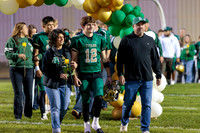 Boylan Varsity Football vs Hononegah 10-10-2025-0020