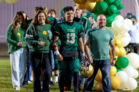 Boylan Varsity Football vs Hononegah 10-10-2025-0024