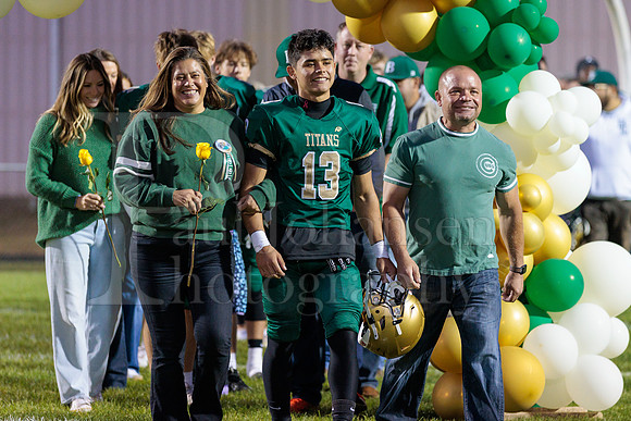 Boylan Varsity Football vs Hononegah 10-10-2025-0024