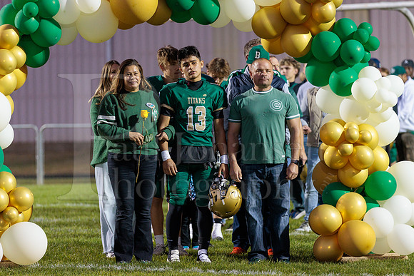 Boylan Varsity Football vs Hononegah 10-10-2025-0022