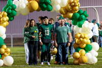 Boylan Varsity Football vs Hononegah 10-10-2025-0021