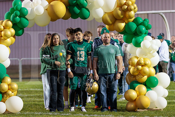 Boylan Varsity Football vs Hononegah 10-10-2025-0021