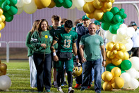 Boylan Varsity Football vs Hononegah 10-10-2025-0023