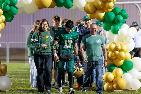 Boylan Varsity Football vs Hononegah 10-10-2025-0023
