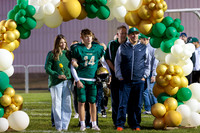 Boylan Varsity Football vs Hononegah 10-10-2025-0026