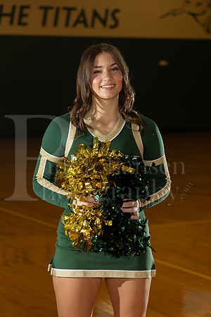 Boylan Senior Cheer Basketball Photo Shoot 12-27-2024-0128