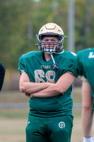 Boylan JV Football vs Hononegah 10-13-2025-0005