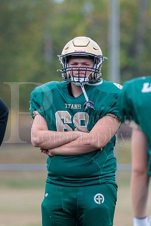 Boylan JV Football vs Hononegah 10-13-2025-0005