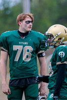 Boylan JV Football vs Hononegah 10-13-2025-0003