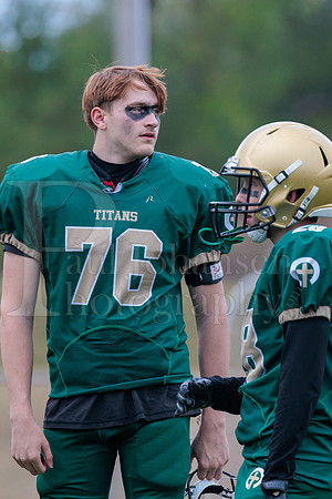 Boylan JV Football vs Hononegah 10-13-2025-0003