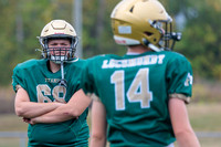 Boylan JV Football vs Hononegah 10-13-2025-0006