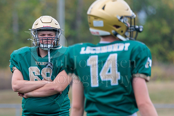Boylan JV Football vs Hononegah 10-13-2025-0006
