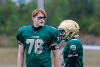 Boylan JV Football vs Hononegah 10-13-2025-0002