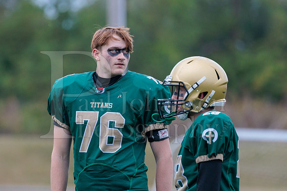 Boylan JV Football vs Hononegah 10-13-2025-0002
