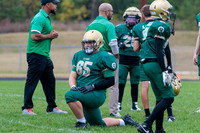 Boylan JV Football vs Hononegah 10-13-2025-0001