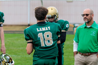 Boylan JV Football vs Hononegah 10-13-2025-0007