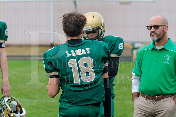 Boylan JV Football vs Hononegah 10-13-2025-0007