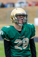 Boylan JV Football vs Hononegah 10-13-2025-0010
