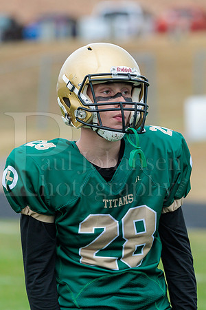 Boylan JV Football vs Hononegah 10-13-2025-0010