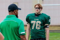 Boylan JV Football vs Hononegah 10-13-2025-0008
