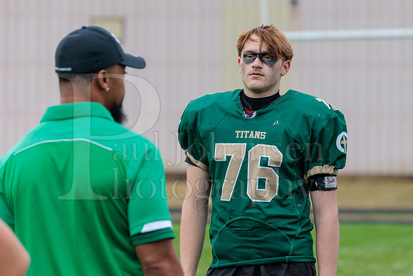 Boylan JV Football vs Hononegah 10-13-2025-0008