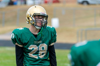 Boylan JV Football vs Hononegah 10-13-2025-0009