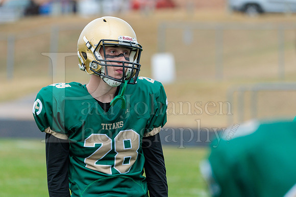 Boylan JV Football vs Hononegah 10-13-2025-0009
