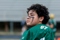 Boylan JV Football vs Hononegah 10-13-2025-0011