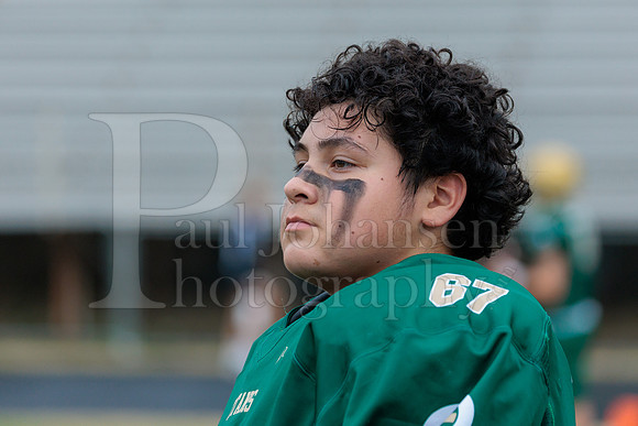 Boylan JV Football vs Hononegah 10-13-2025-0011