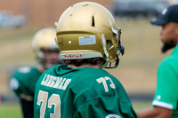 Boylan JV Football vs Hononegah 10-13-2025-0012