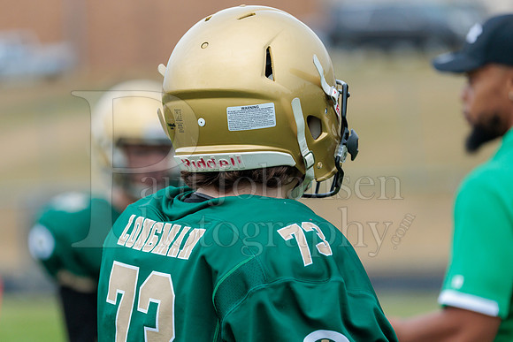 Boylan JV Football vs Hononegah 10-13-2025-0012