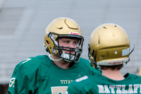 Boylan JV Football vs Hononegah 10-13-2025-0016