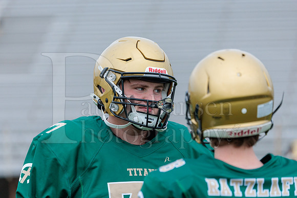 Boylan JV Football vs Hononegah 10-13-2025-0016