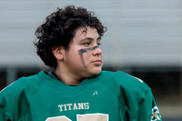 Boylan JV Football vs Hononegah 10-13-2025-0014