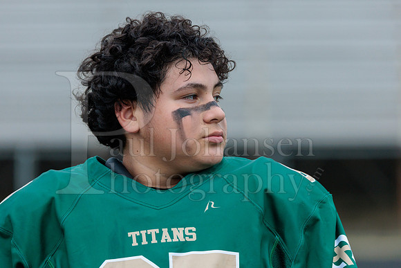 Boylan JV Football vs Hononegah 10-13-2025-0014