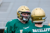 Boylan JV Football vs Hononegah 10-13-2025-0018