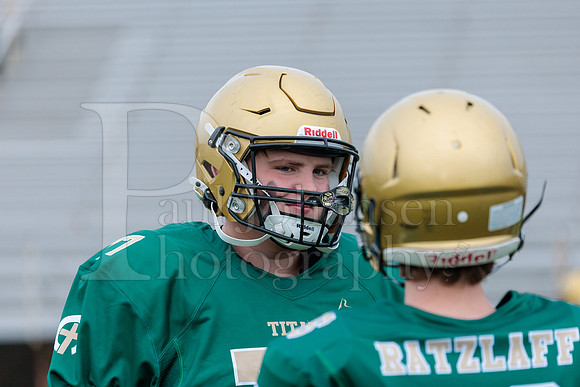 Boylan JV Football vs Hononegah 10-13-2025-0018