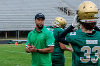 Boylan JV Football vs Hononegah 10-13-2025-0019