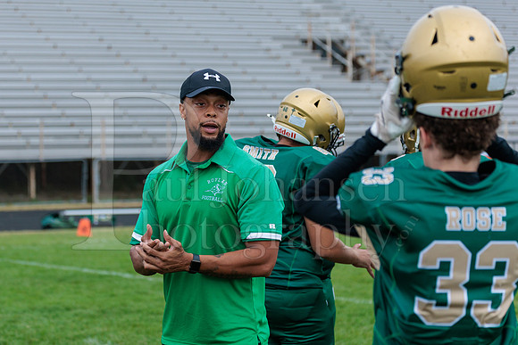 Boylan JV Football vs Hononegah 10-13-2025-0019