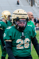 Boylan JV Football vs Hononegah 10-13-2025-0027