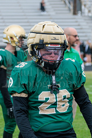 Boylan JV Football vs Hononegah 10-13-2025-0027