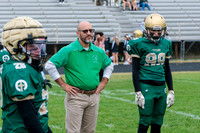 Boylan JV Football vs Hononegah 10-13-2025-0024