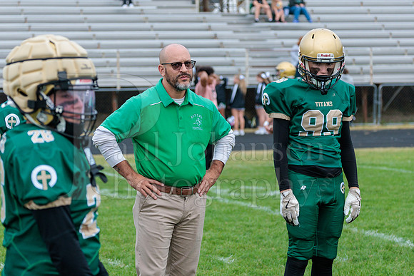 Boylan JV Football vs Hononegah 10-13-2025-0024
