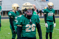 Boylan JV Football vs Hononegah 10-13-2025-0026